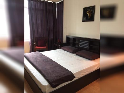 saigon pearl apartment for rent in district 2 hcmc BT101576 (7)